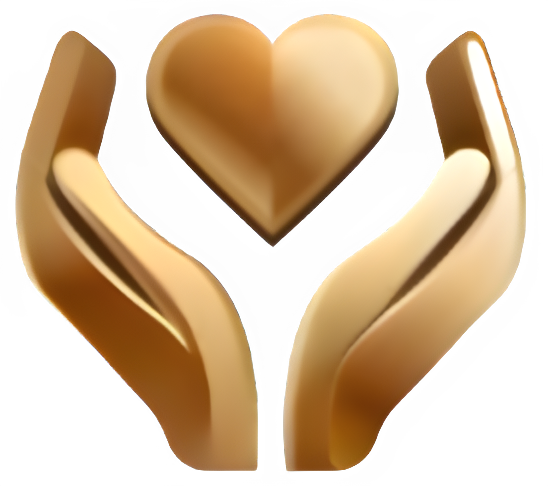 Margdata Trust Footer Logo